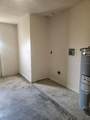 1427 Hayworth Road - Photo 31