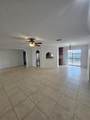 4420 Palm Drive - Photo 11