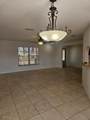4420 Palm Drive - Photo 12