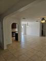 4420 Palm Drive - Photo 14