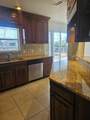 4420 Palm Drive - Photo 16
