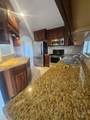 4420 Palm Drive - Photo 21
