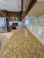 4420 Palm Drive - Photo 22