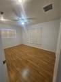 4420 Palm Drive - Photo 23
