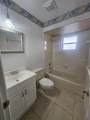 4420 Palm Drive - Photo 25