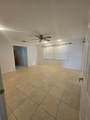 4420 Palm Drive - Photo 26