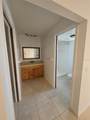 4420 Palm Drive - Photo 27