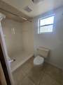 4420 Palm Drive - Photo 28