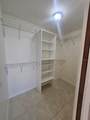 4420 Palm Drive - Photo 29