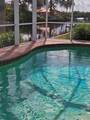 4420 Palm Drive - Photo 31