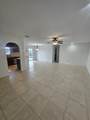 4420 Palm Drive - Photo 5