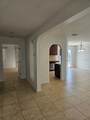 4420 Palm Drive - Photo 8