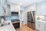 6005 Beach Road - Photo 12