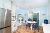 6005 Beach Road - Photo 13