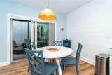 6005 Beach Road - Photo 14