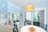 6005 Beach Road - Photo 15