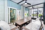 6005 Beach Road - Photo 17