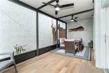 6005 Beach Road - Photo 19