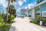 6005 Beach Road - Photo 2