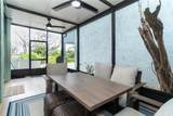 6005 Beach Road - Photo 20