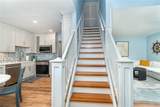 6005 Beach Road - Photo 21