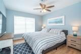6005 Beach Road - Photo 23