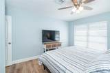 6005 Beach Road - Photo 24