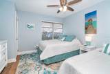 6005 Beach Road - Photo 26