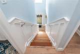 6005 Beach Road - Photo 29