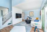 6005 Beach Road - Photo 3