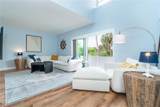 6005 Beach Road - Photo 32