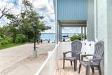 6005 Beach Road - Photo 34