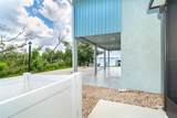 6005 Beach Road - Photo 37