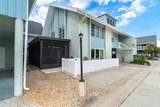 6005 Beach Road - Photo 4