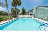 6005 Beach Road - Photo 41