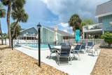 6005 Beach Road - Photo 42