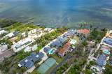 6005 Beach Road - Photo 45