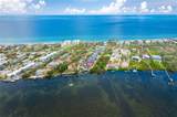 6005 Beach Road - Photo 47