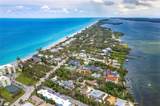 6005 Beach Road - Photo 49