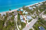 6005 Beach Road - Photo 5