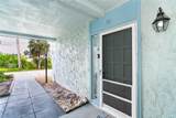 6005 Beach Road - Photo 6