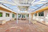 11000 Placida Road - Photo 37