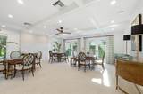 11000 Placida Road - Photo 39