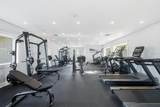 11000 Placida Road - Photo 41