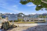 11000 Placida Road - Photo 42