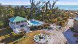 11000 Placida Road - Photo 45