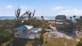 11000 Placida Road - Photo 46
