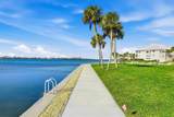 11000 Placida Road - Photo 49