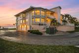 11000 Placida Road - Photo 57