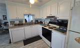 1480 Blue Heron Drive - Photo 11